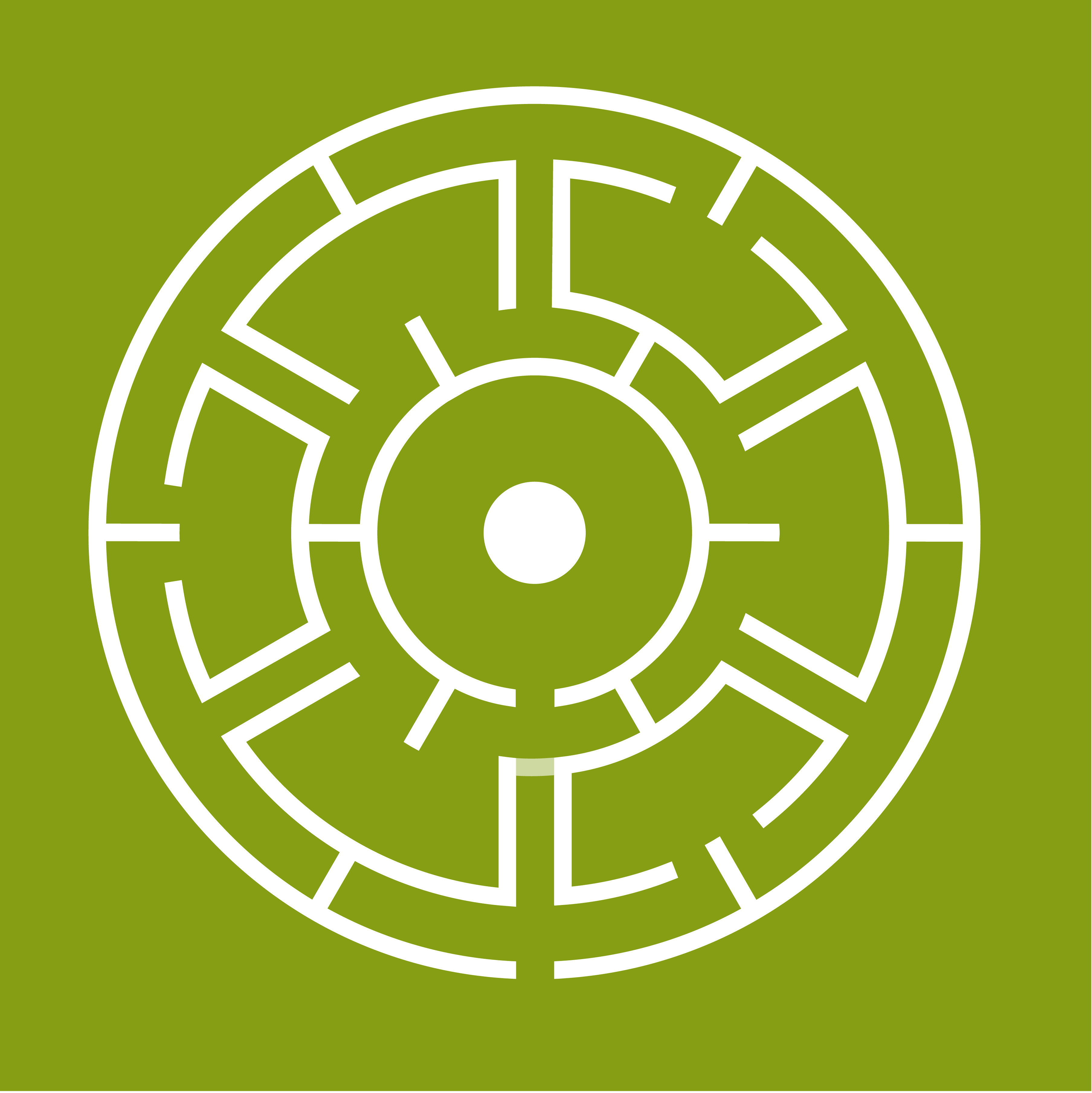 VISIT APPLICATION