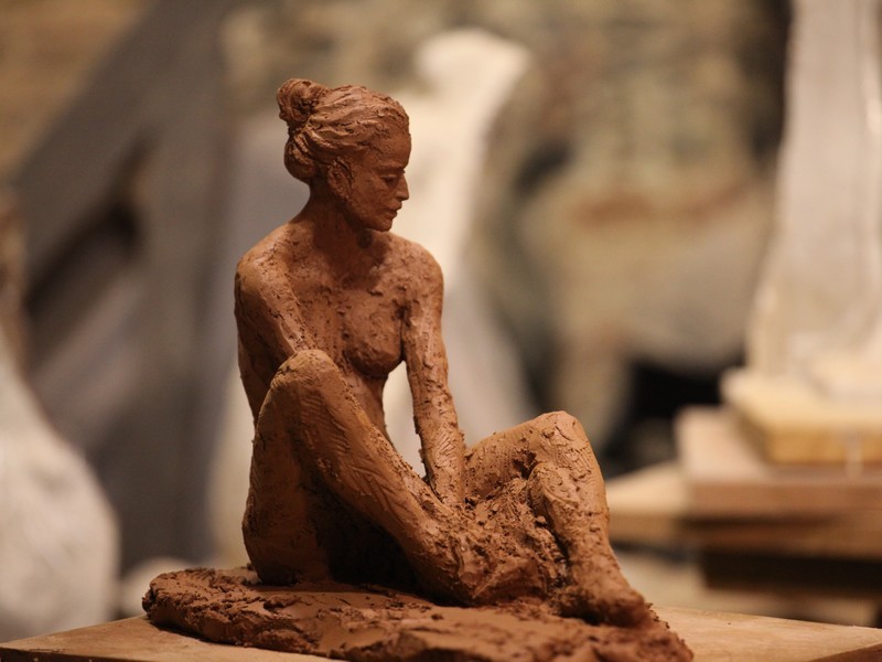 14 and 15 June - Modelling workshop