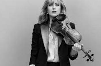UN ETE MUSICAL AU JARDIN, 4th edition