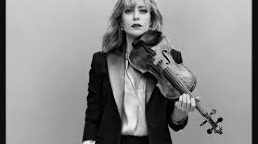 UN ETE MUSICAL AU JARDIN, 4th edition