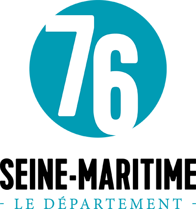 Department of Seine-Maritime