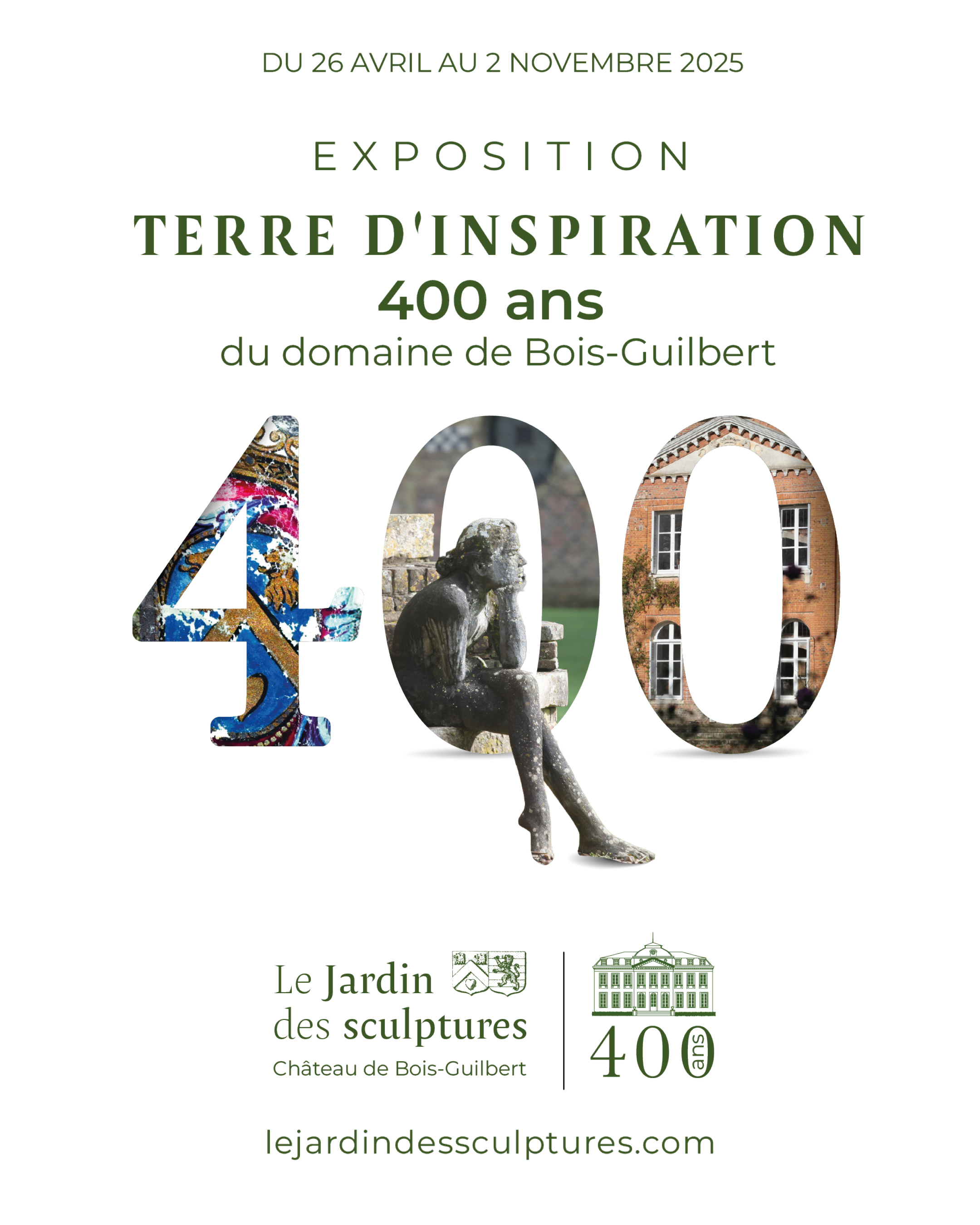 Exposition 