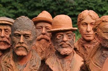 Dossier de presse / Saison culturelle 2026 