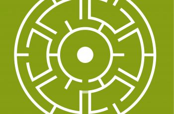 APPLICATION DE VISITE 
