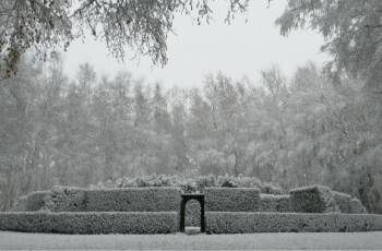 CAMPAGNE DE FINANCEMENT PARTICIPATIF