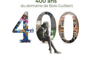 Exposition 