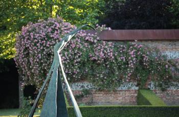 Fête du Printemps, les 9 & 10 mai 2026