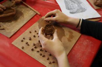 Un cadeau pour les aidants de personnes dépendantes