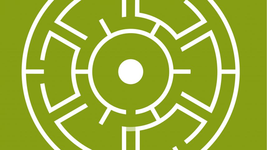 APPLICATION DE VISITE 