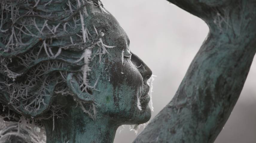 CAMPAGNE DE FINANCEMENT PARTICIPATIF 