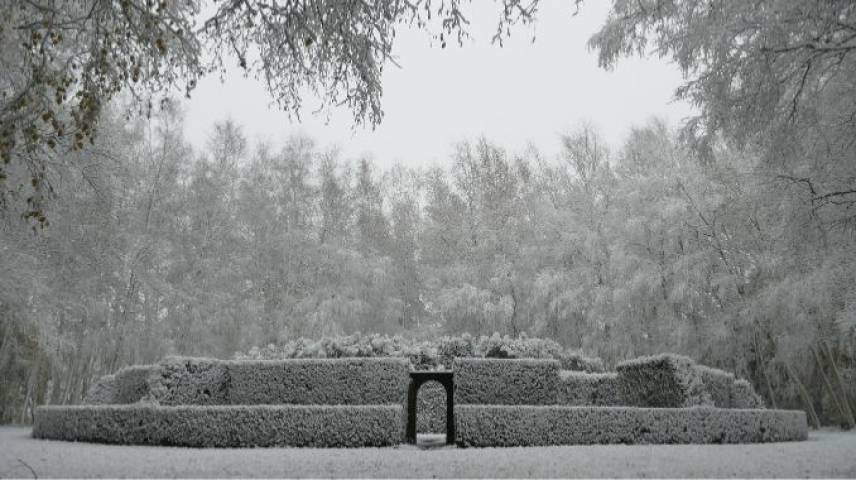 CAMPAGNE DE FINANCEMENT PARTICIPATIF