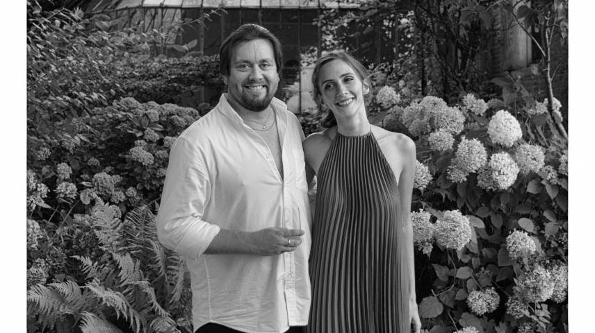 CONCERT PIANO ET VIOLONCELLE DIMANCHE 18 AOÛT A 18H 