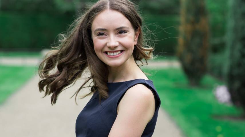 CONCERT, POEME HARMONIQUE, DIMANCHE 28 JUILLET A 18H 