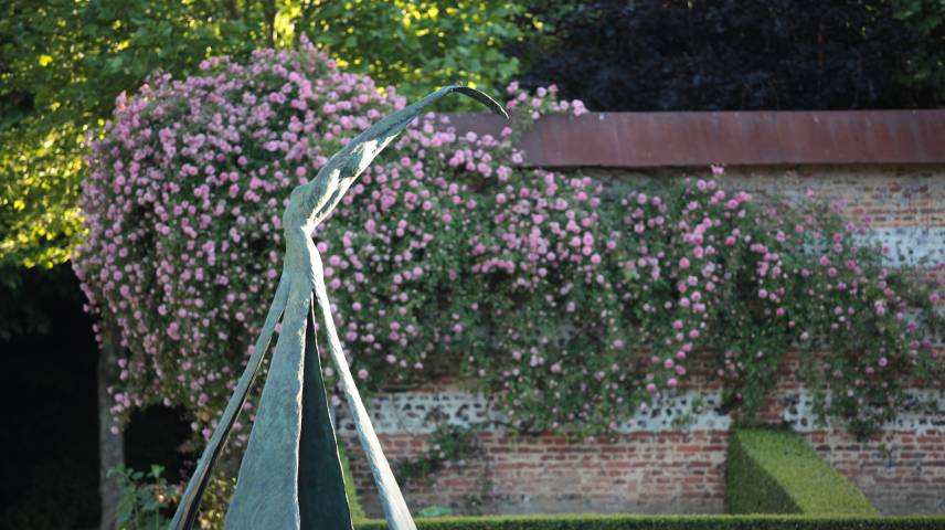 Fête du Printemps, les 9 & 10 mai 2026