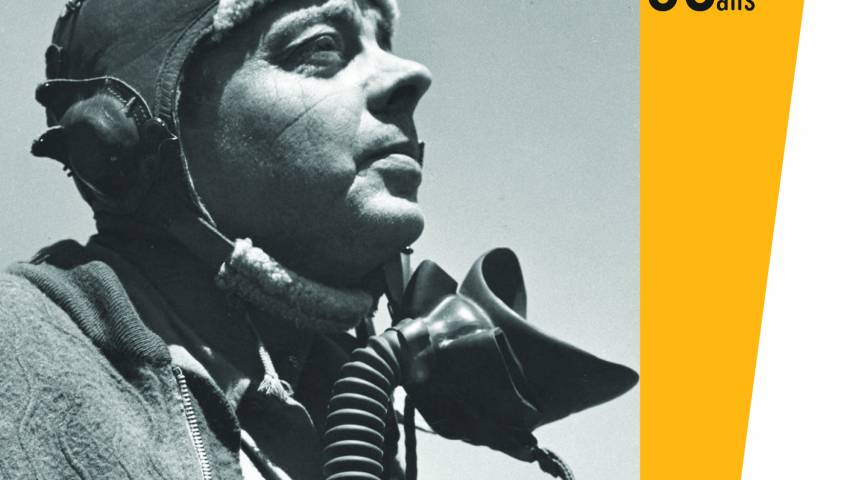 PROLONGATION EXPOSITION 80 ANS 