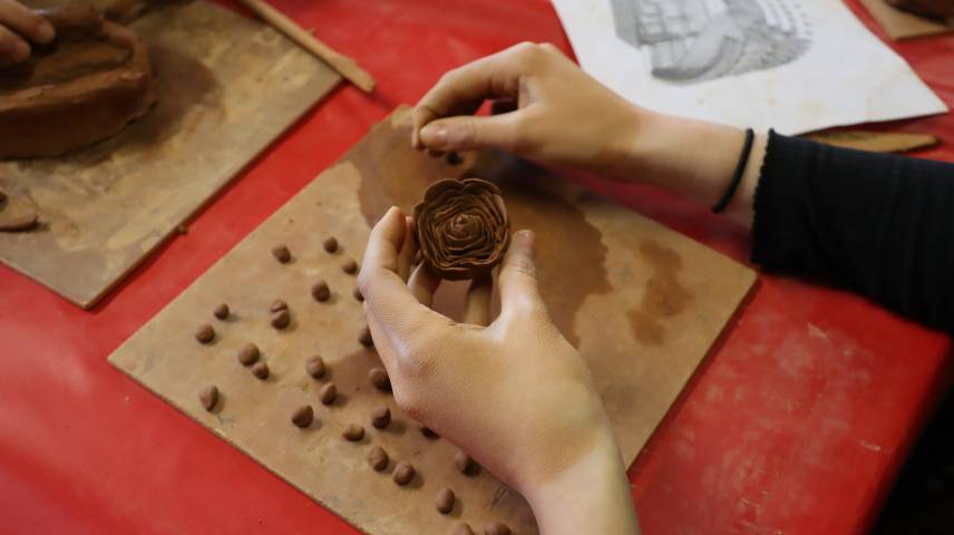 Un cadeau pour les aidants de personnes dépendantes