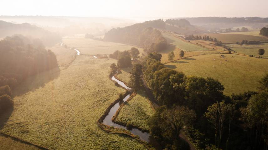 VIDEO DE NOTRE DESTINATION 