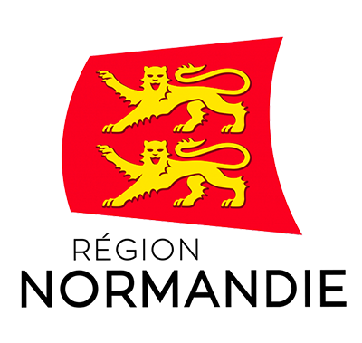 Région Normandie