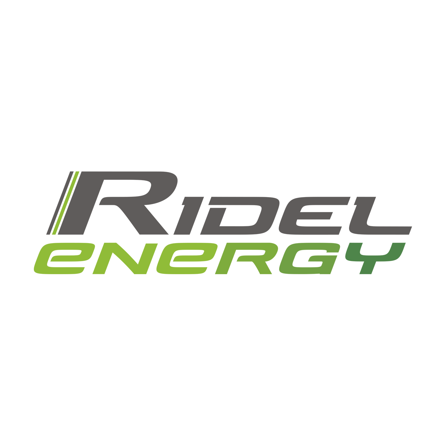 Ridel Energy