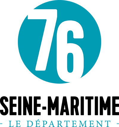 Département de Seine-Maritime