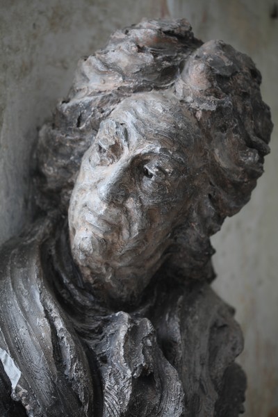 JEAN-MARC DE PAS créations